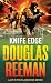 Knife
Edge