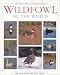 Photographic Handbook of the Wildfowl of the World (Photographic Handbooks)