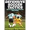 Great Football Coaching Books