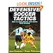 Defensive Soccer Tactics