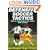 Defensive Soccer Tactics