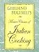 Giuliano Bugialli's Master Classes of Italian Cooking (Four Discs with Ebook)