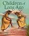 Books : Children of Long Ago: Poems