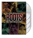 Roots - The Next Generations