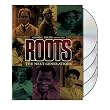 Roots - The Next Generations ~ Georg Stanford Brown