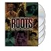 Roots - The Next Generations
