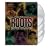 Roots - The Next Generations