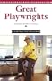 Profiles in History - Great Playwrights