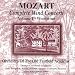 Music : Mozart: Complete Wind Concerti, Vol. 1: Woodwind