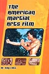 The American Martial Arts Film