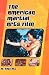 Search : The American Martial Arts Film