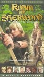 Robin Of Sherwood - Series 3 - Episodes 7 To 9 [UK IMPORT] - Jason Connery