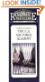 A Visitor's Guide to the U.S. Air Force Academy (Rocky Mountain Renaissance Travelers)
