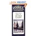 A Visitor's Guide to the U.S. Air Force Academy (Rocky Mountain Renaissance Travelers)