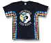 Soccer T Shirt One World One Game T Shirt