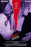 Fatal Attraction by Unknown. Size 11.00 inches width by 14.79 inches height. High Quality Art Poster Print