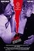 Fatal Attraction by Unknown. Size 11.00 inches width by 14.83 inches height. High Quality Art Poster Print