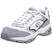Skechers for Work Women's Snow Creek Lace-Up Sneaker image 1