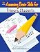Book Assessing Basic Skills for Primary Students