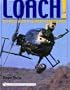 Loach!: The Story of the H-6/Model 500 Helicopter (Schiffer Military History Book)