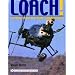 Loach!: The Story of the H-6/Model 500 Helicopter (Schiffer Military History Book)