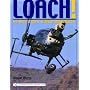 Loach!: The Story of the H-6/Model 500 Helicopter (Schiffer Military History Book)