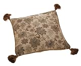 Waterford Baltray European Sham