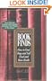 Book Finds:  How to Find, Buy, and Sell Used and Rare Books (Revised)