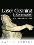Laser Cleaning in Conservation (Conservation and Museology)