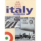 air war over italy