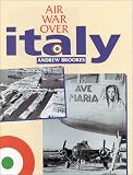 The Air War Over Italy