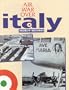 Air War Over Italy