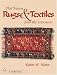 Book Rugs & Textiles: Flat-Weaving from Caucasus