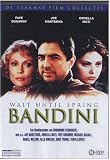 Wait Until Spring, Bandini [DVD]