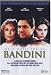 Wait Until Spring, Bandini
