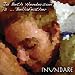 Inundare
