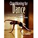 Dance Fitness