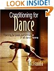 Conditioning for Dance