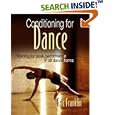 Conditioning for Dance