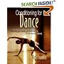 Conditioning for Dance