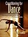 Conditioning for Dance