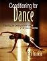 Conditioning for Dance