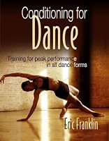 Conditioning for Dance