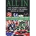 Best  Poker Books