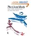 The Lived Body: Sociological Themes, Embodied Issues