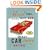 Road Trips, Head Trips, and Other Car-Crazed Writings