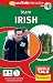 Book World Talk Irish (World Talk)