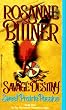 Sweet Prairie Passion (Savage Destiny)