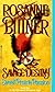 Sweet Prairie Passion (Savage Destiny , No 1)