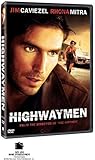 Highwaymen